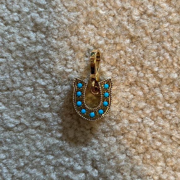 Juicy Couture Charm - Picture 2 of 4